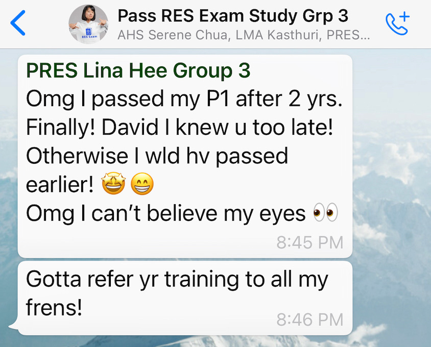 PASS-RES-Exam-Testimonial_0006