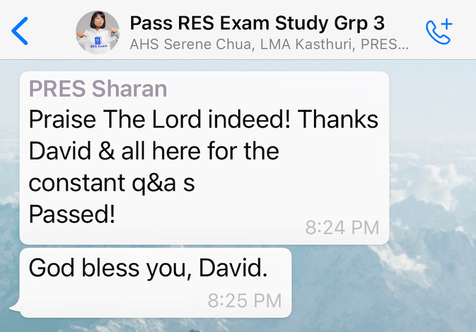 PASS-RES-Exam-Testimonial_0013